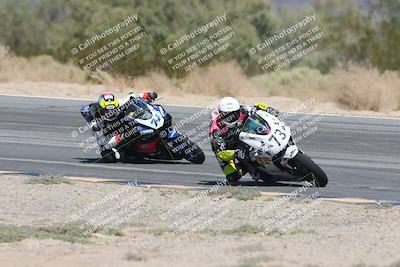 media/Oct-05-2025-CVMA (Sun) [[beeef4f201]]/Race 8-Formula UL Shootout/